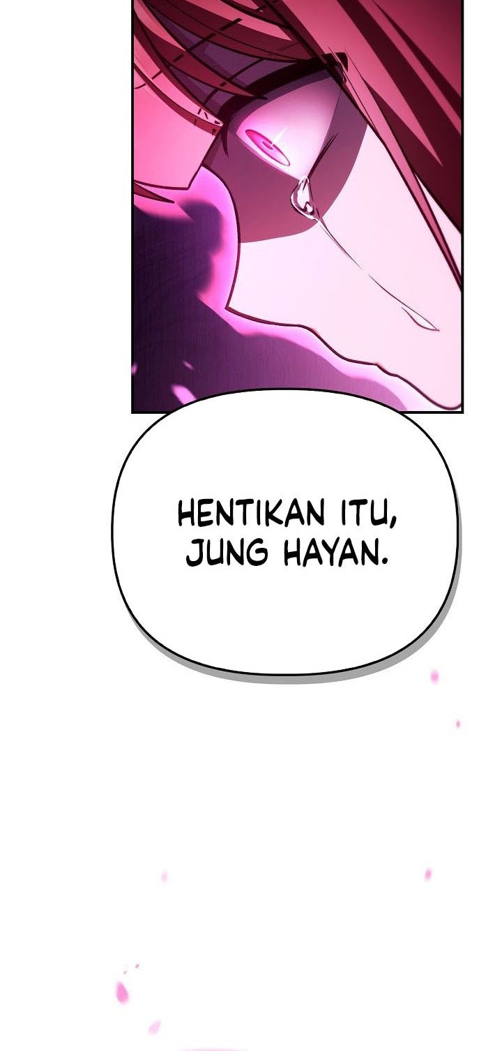 Chapter 124 - halaman 59