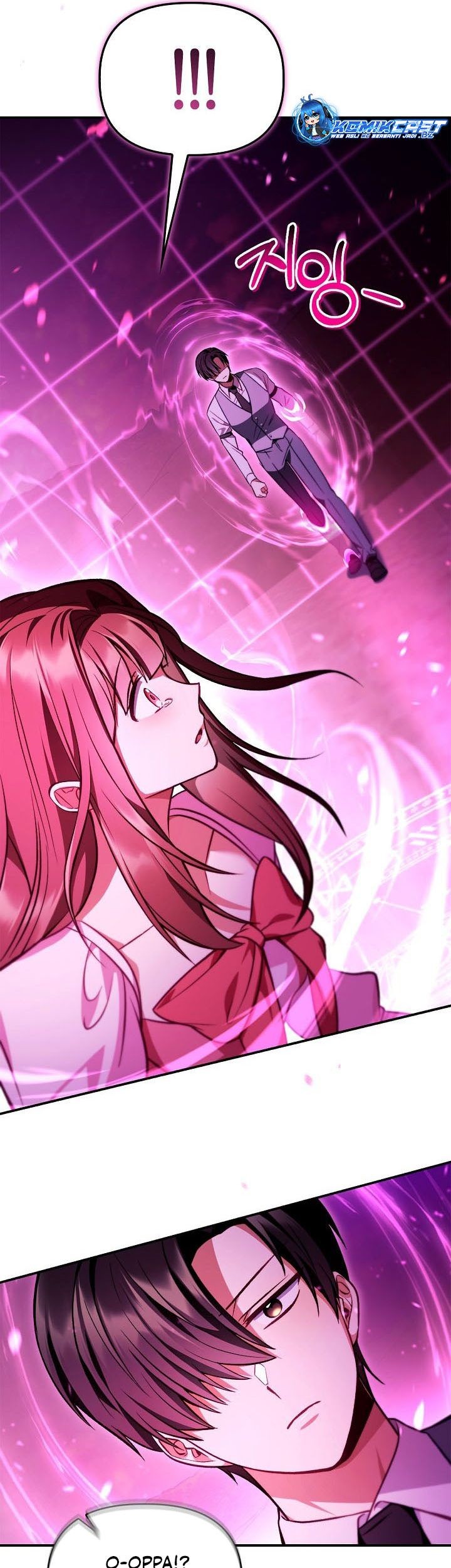 Chapter 124 - halaman 60