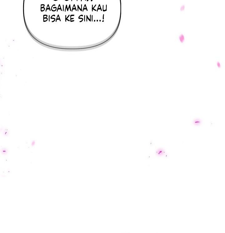 Chapter 124 - halaman 61