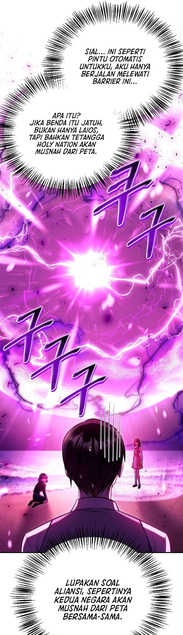 Chapter 124 - halaman 62