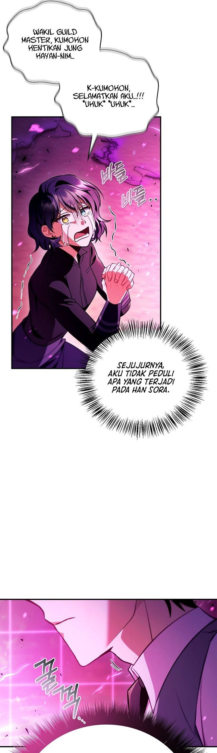 Chapter 124 - halaman 64