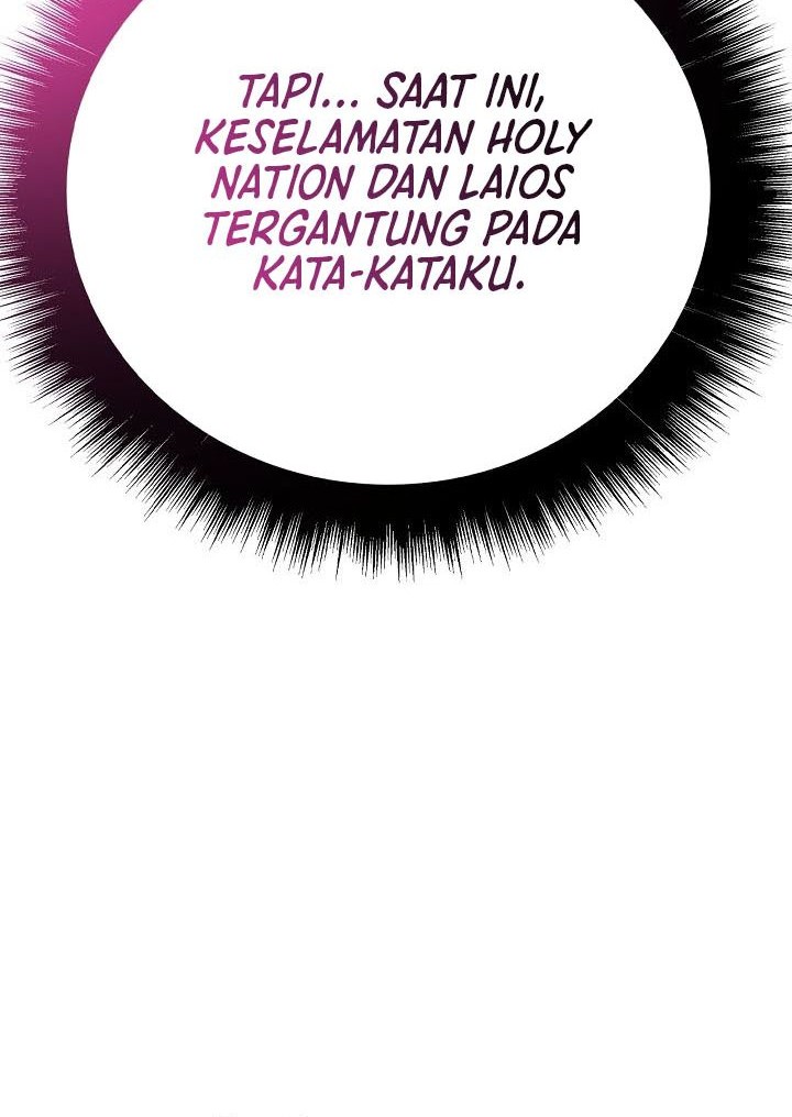 Chapter 124 - halaman 65