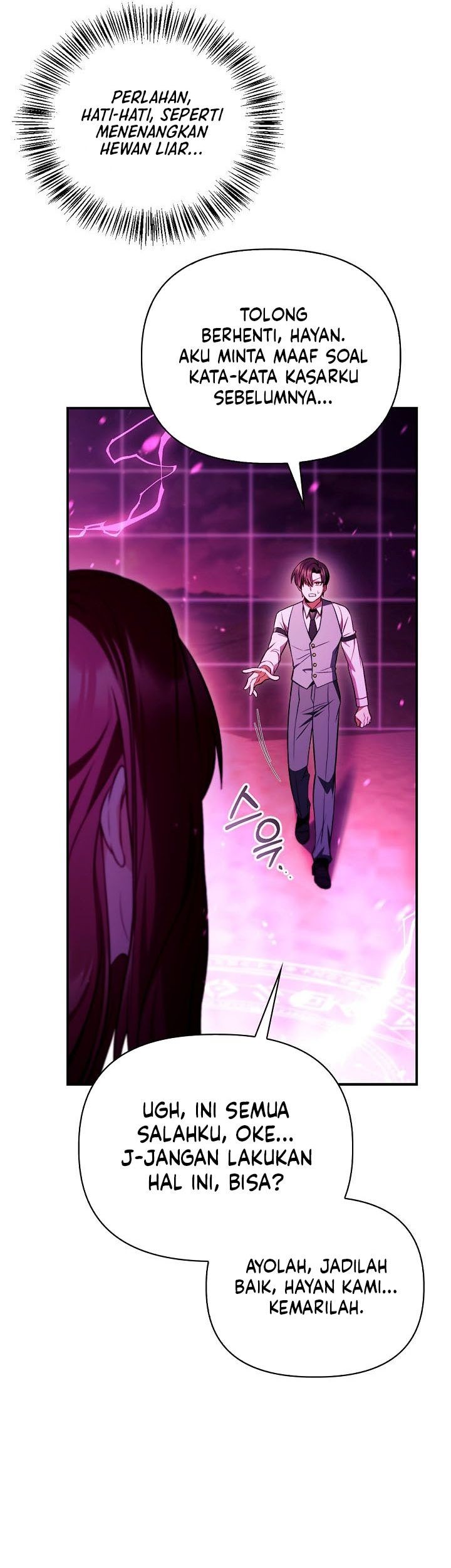 Chapter 124 - halaman 66