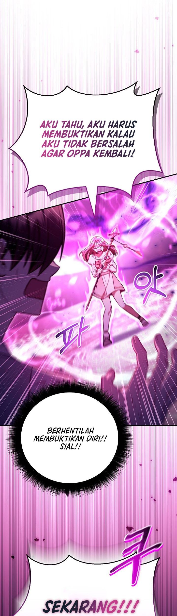 Chapter 124 - halaman 70