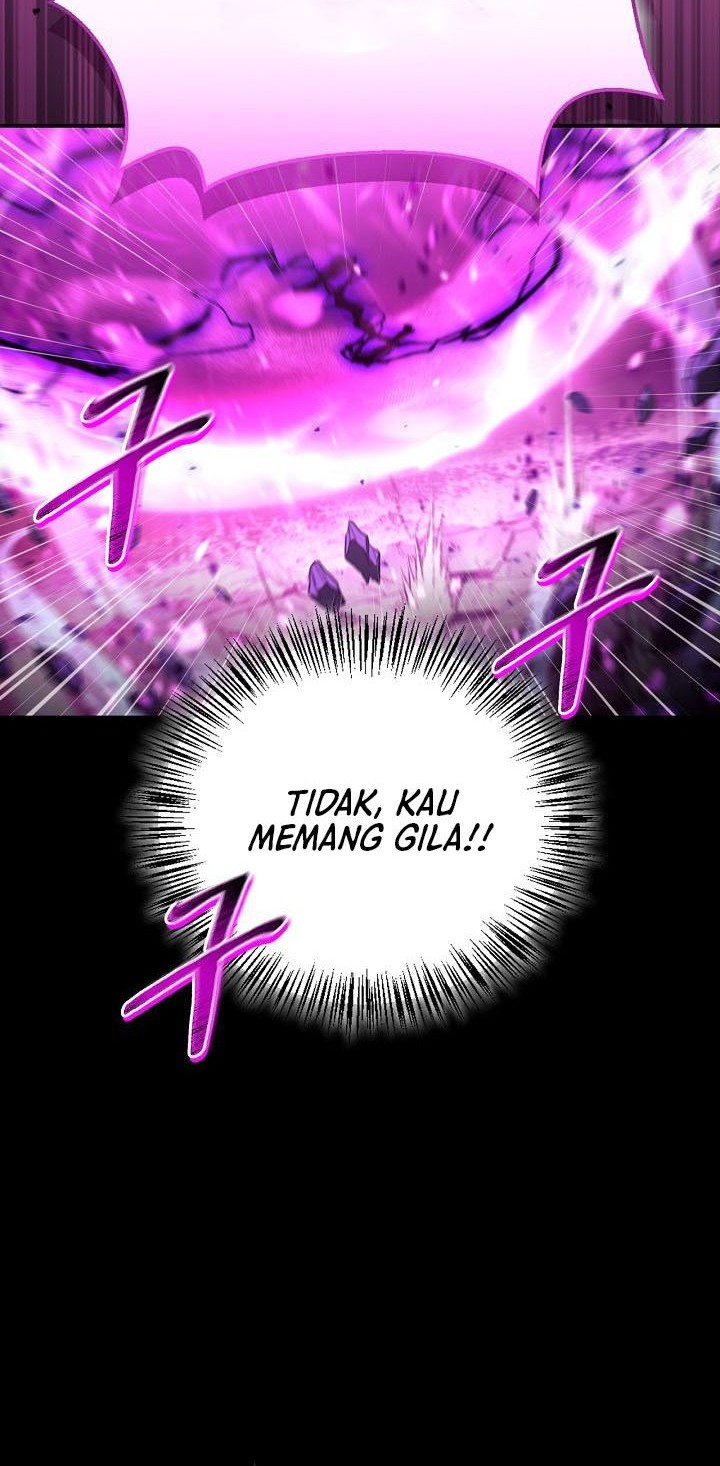 Chapter 124 - halaman 71