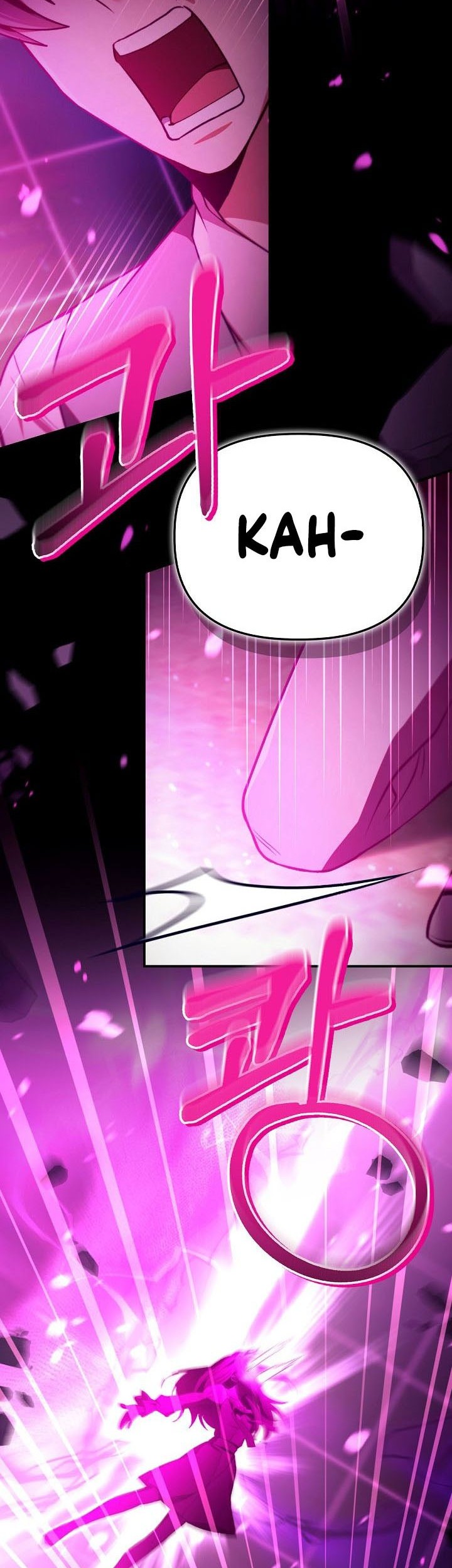 Chapter 124 - halaman 73