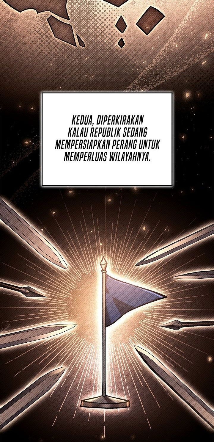 Chapter 124 - halaman 7