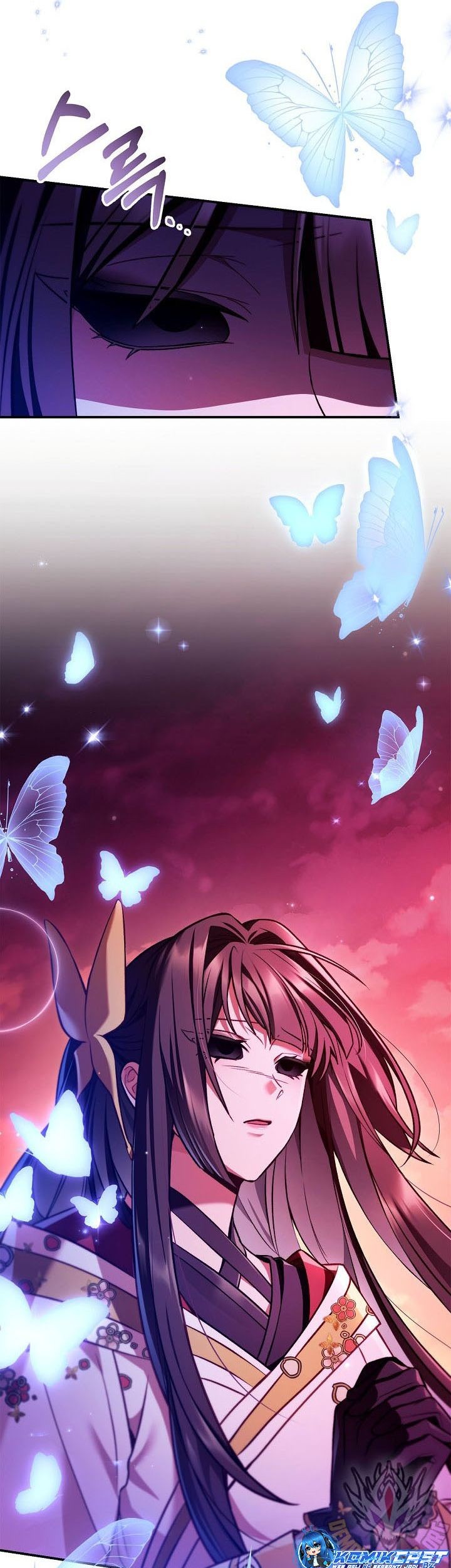 Chapter 124 - halaman 79