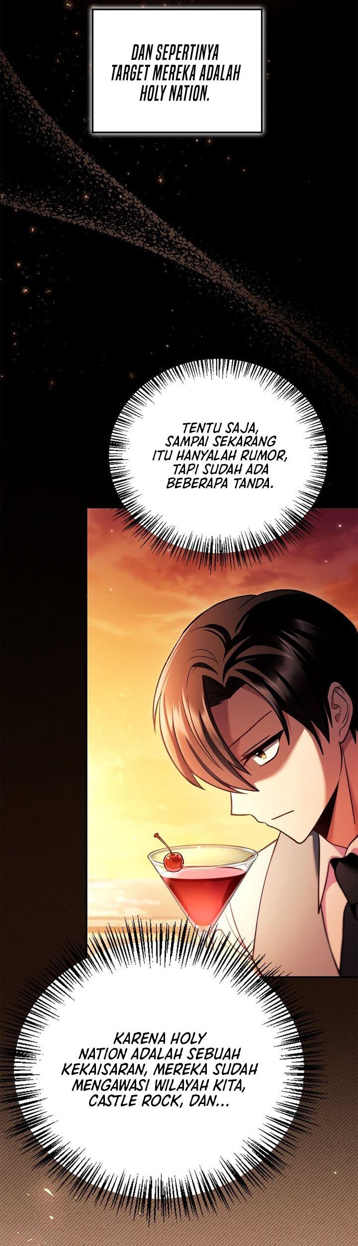 Chapter 124 - halaman 8