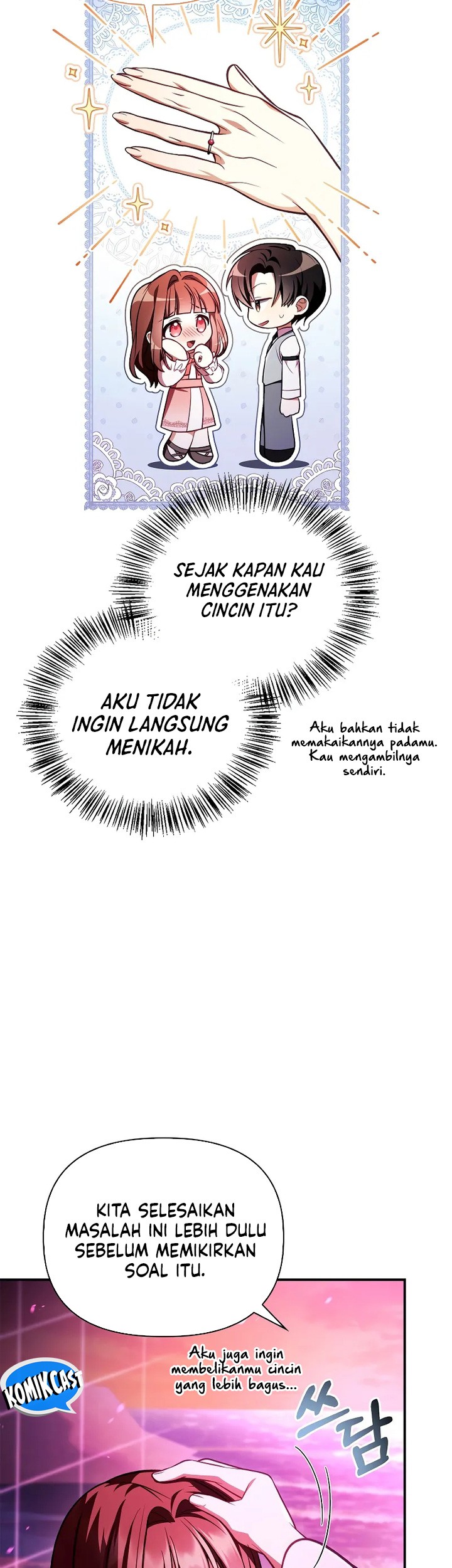 Chapter 125 - halaman 20