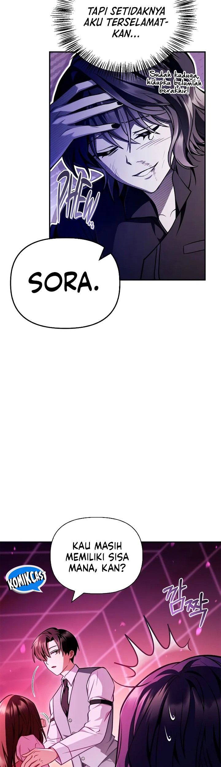 Chapter 125 - halaman 24
