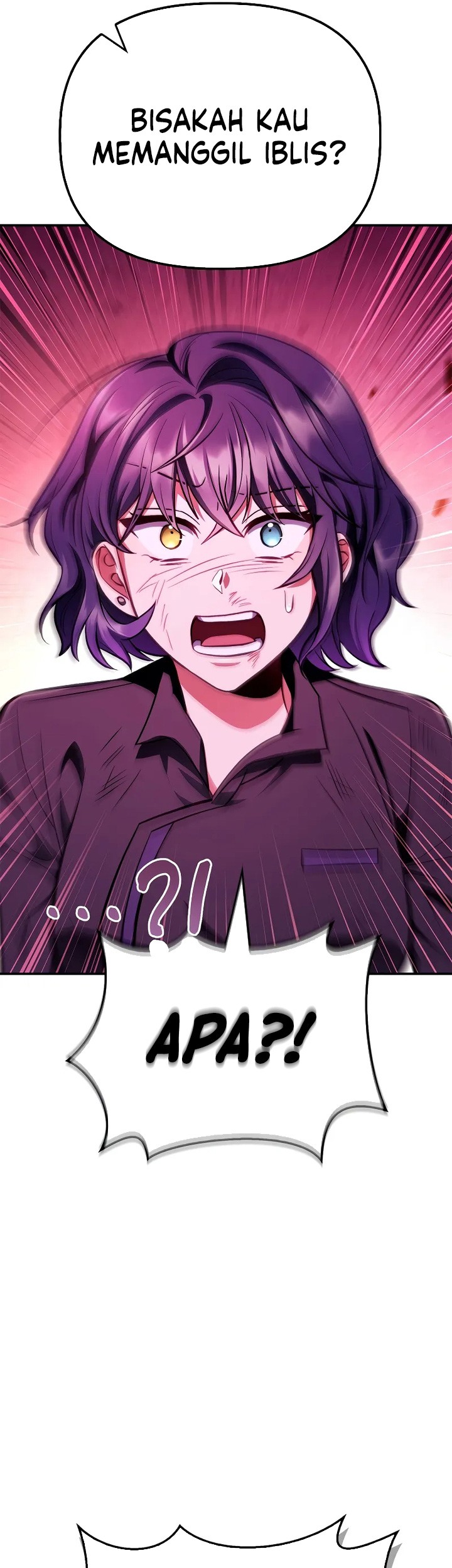 Chapter 125 - halaman 26