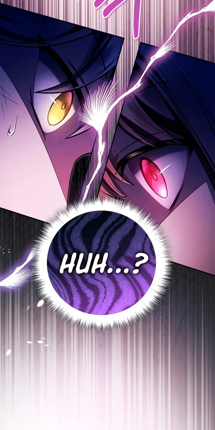 Chapter 125 - halaman 31
