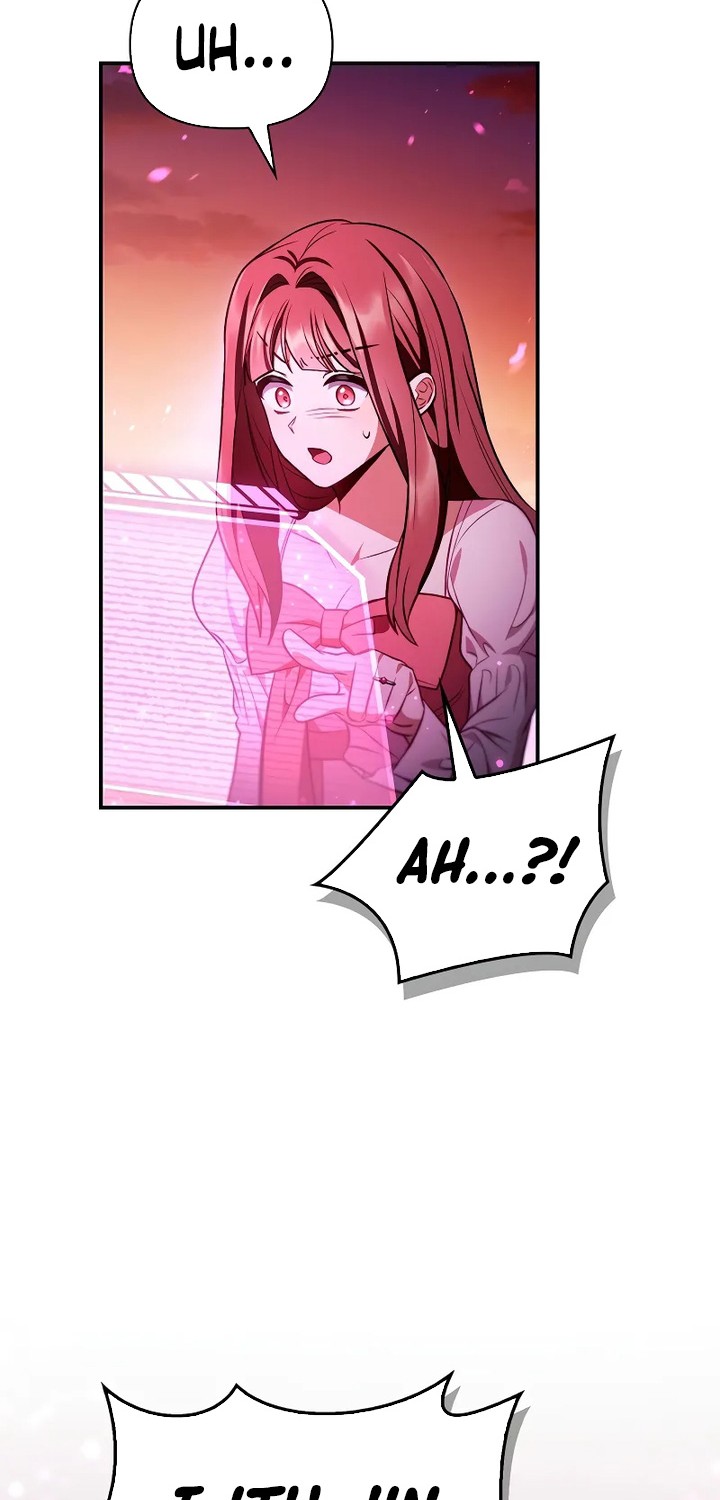 Chapter 125 - halaman 35