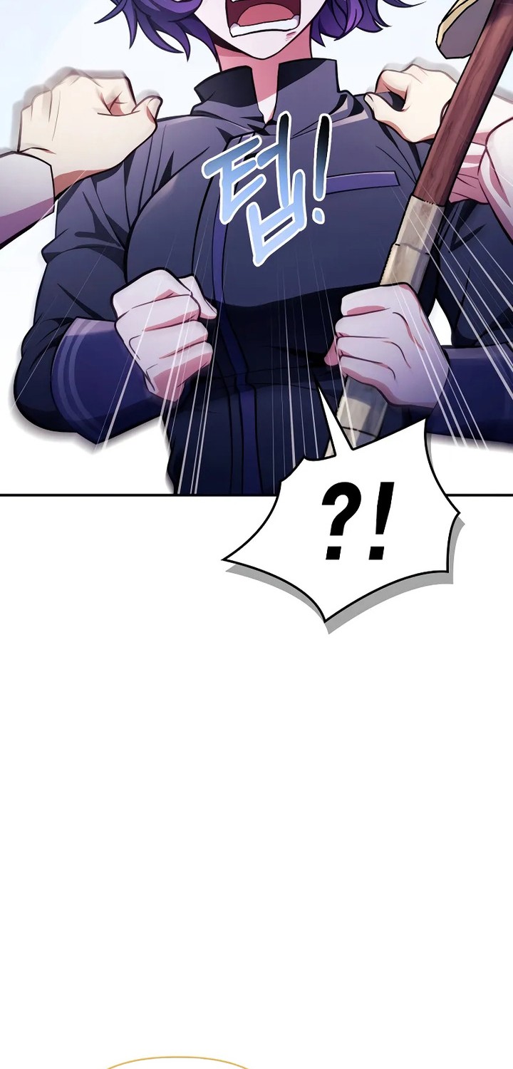 Chapter 125 - halaman 39