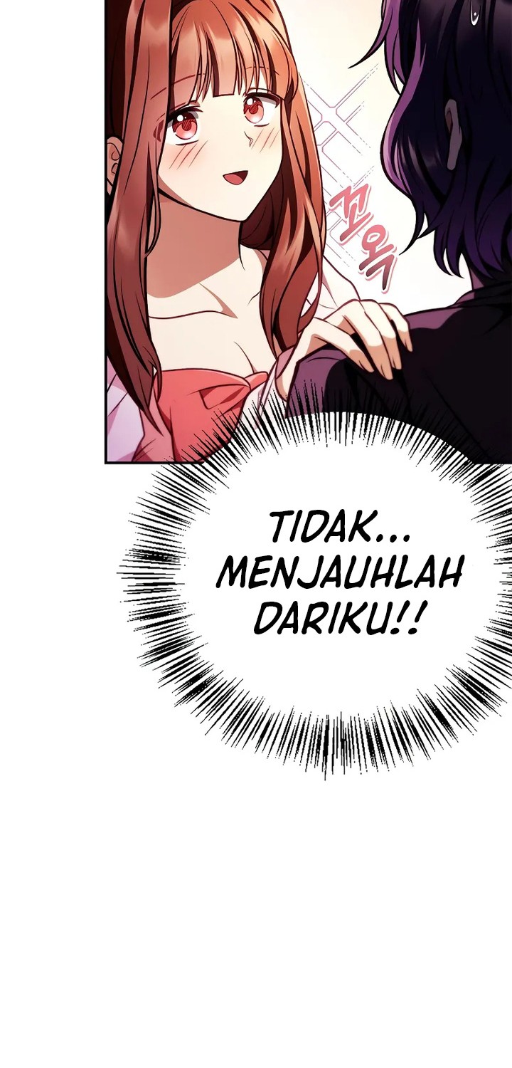 Chapter 125 - halaman 41