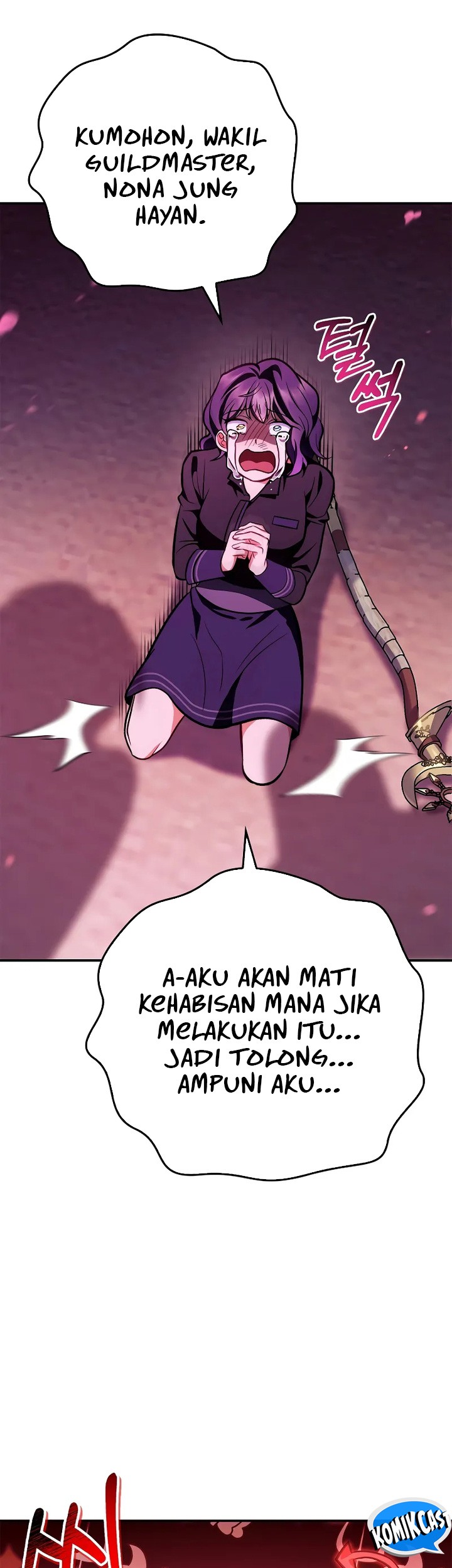 Chapter 125 - halaman 42