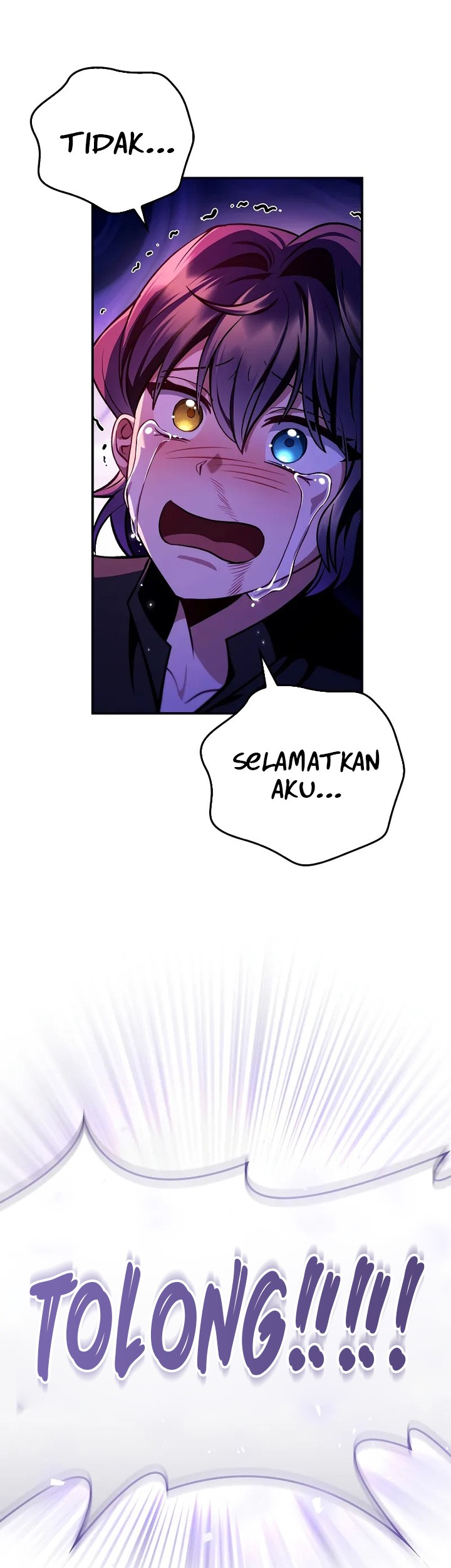 Chapter 125 - halaman 44