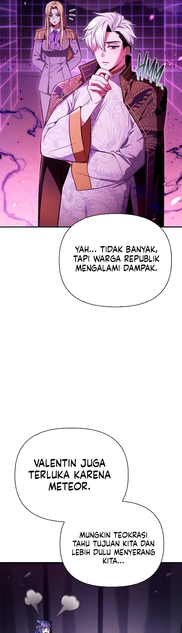 Chapter 125 - halaman 50