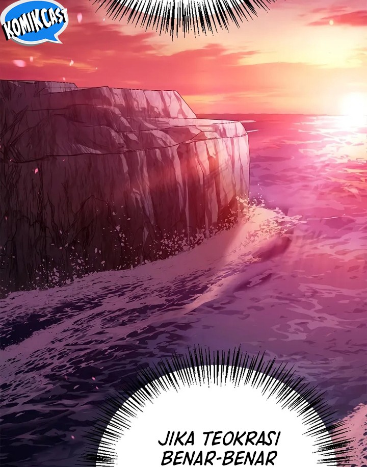Chapter 125 - halaman 55