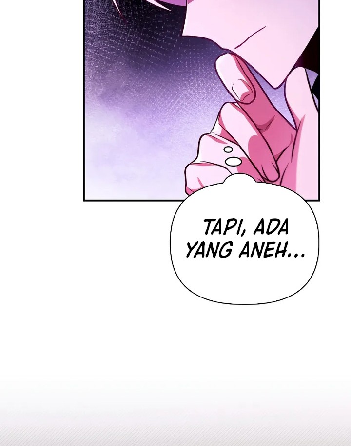 Chapter 125 - halaman 57