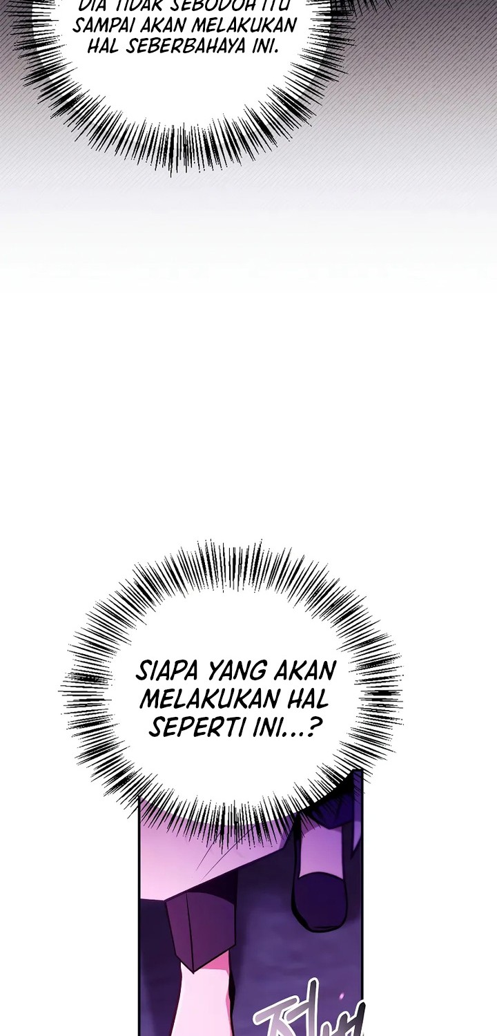 Chapter 125 - halaman 59