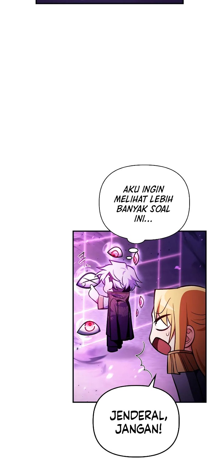Chapter 125 - halaman 65