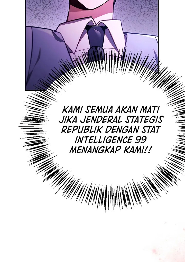 Chapter 125 - halaman 71