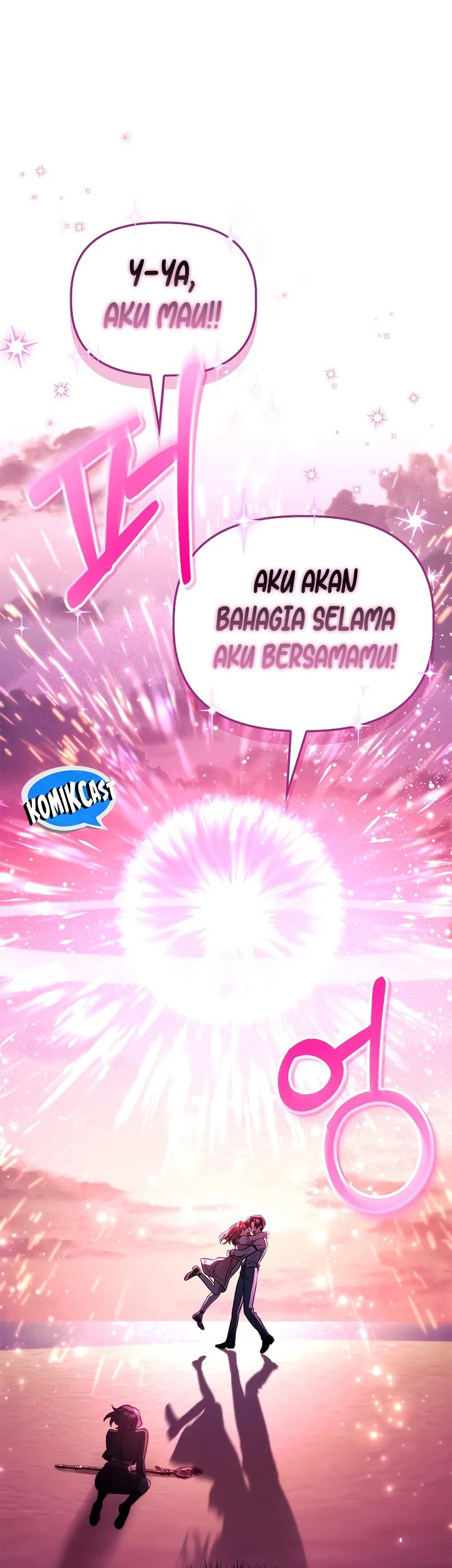 Chapter 125 - halaman 8