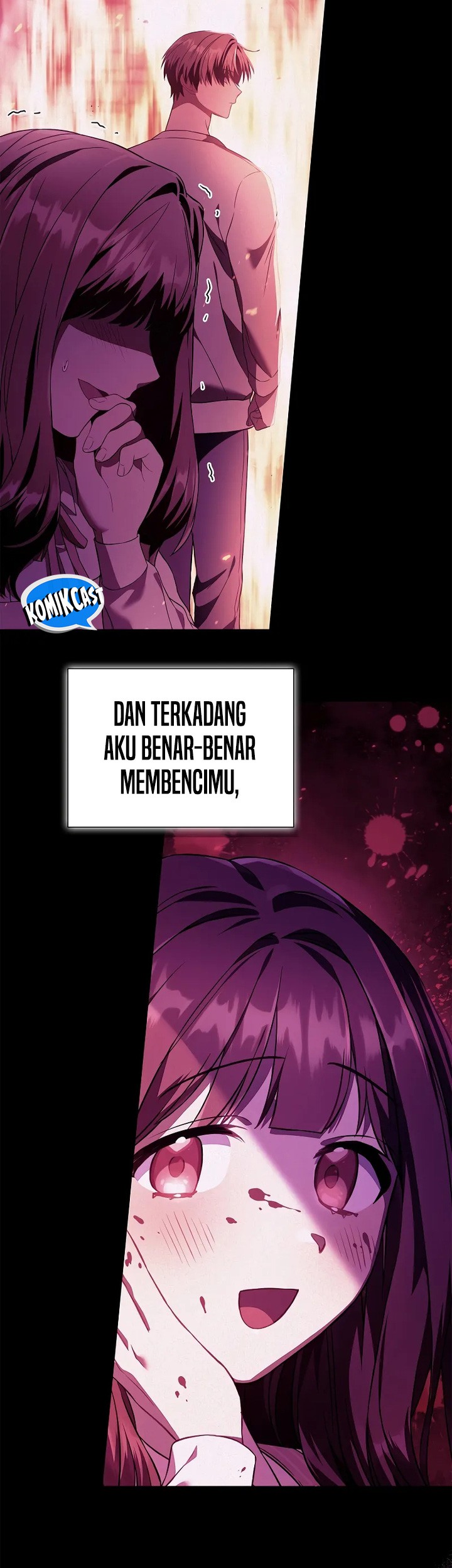 Chapter 125 - halaman 12