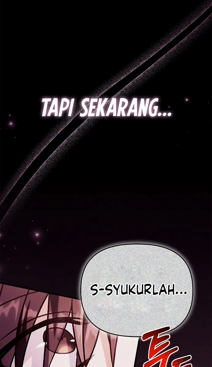 Chapter 125 - halaman 13