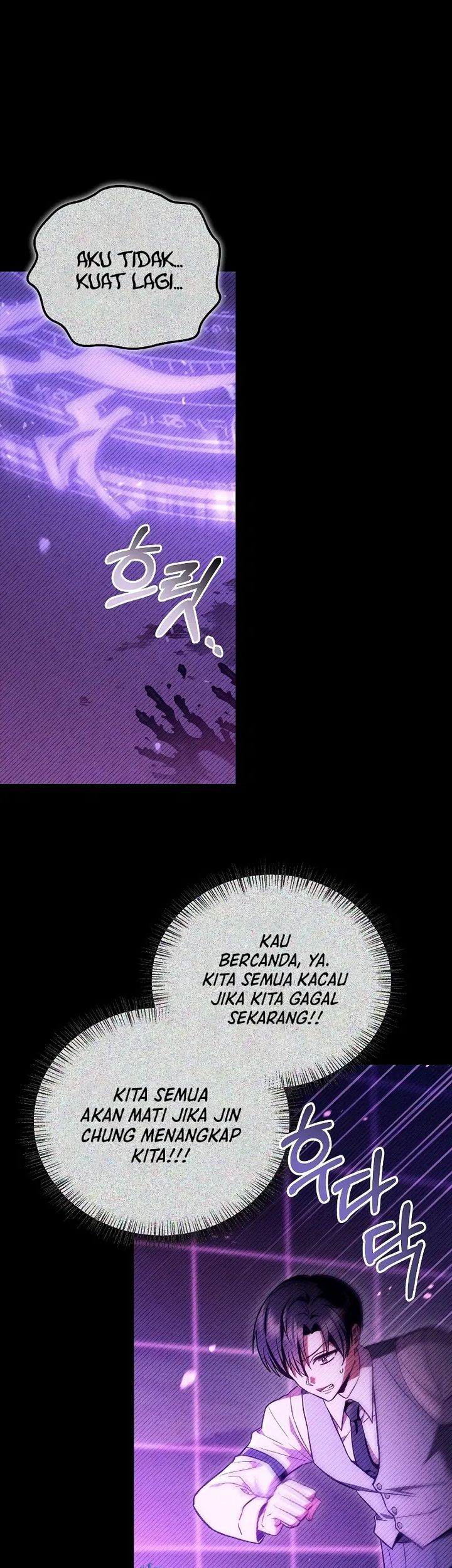 Chapter 126 - halaman 19