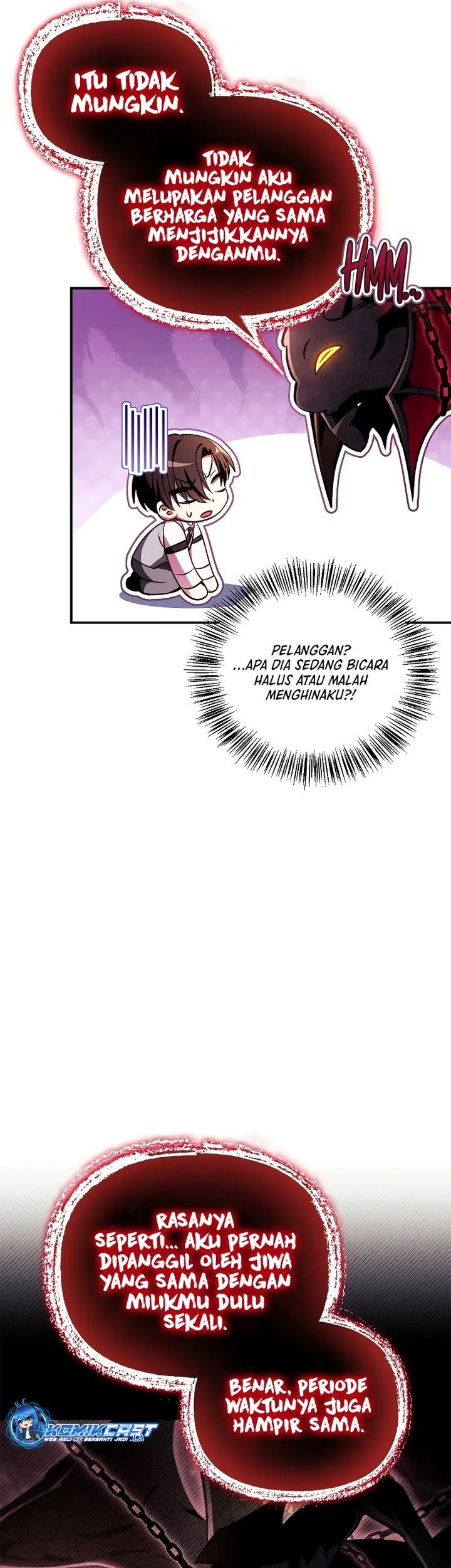 Chapter 126 - halaman 27