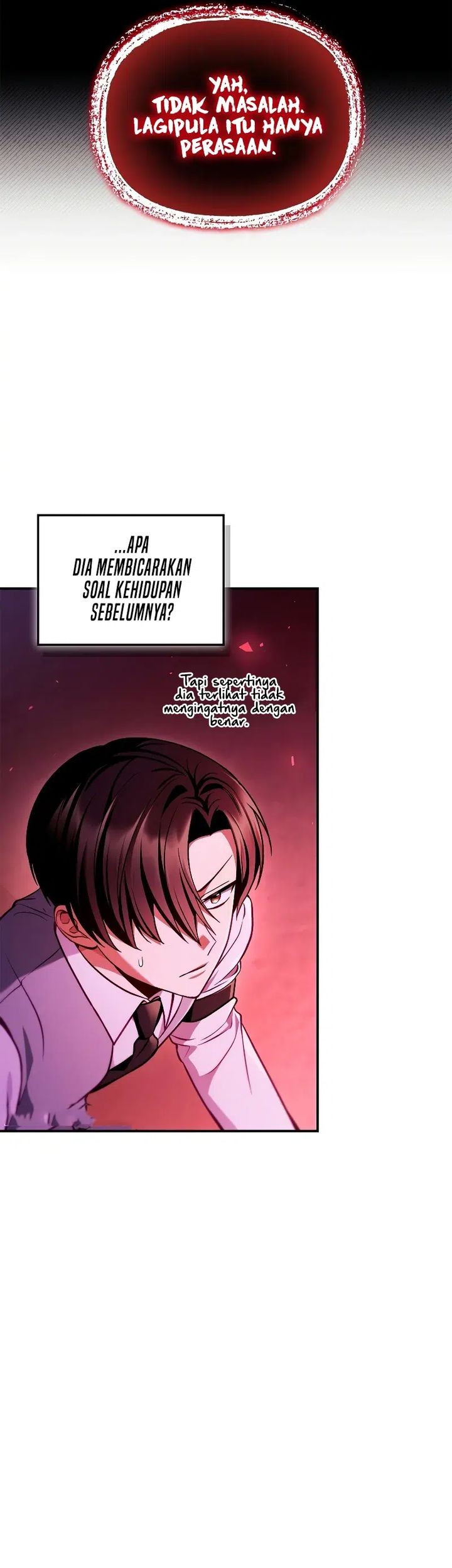 Chapter 126 - halaman 29