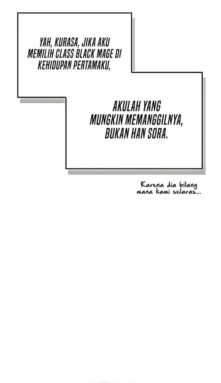 Chapter 126 - halaman 30