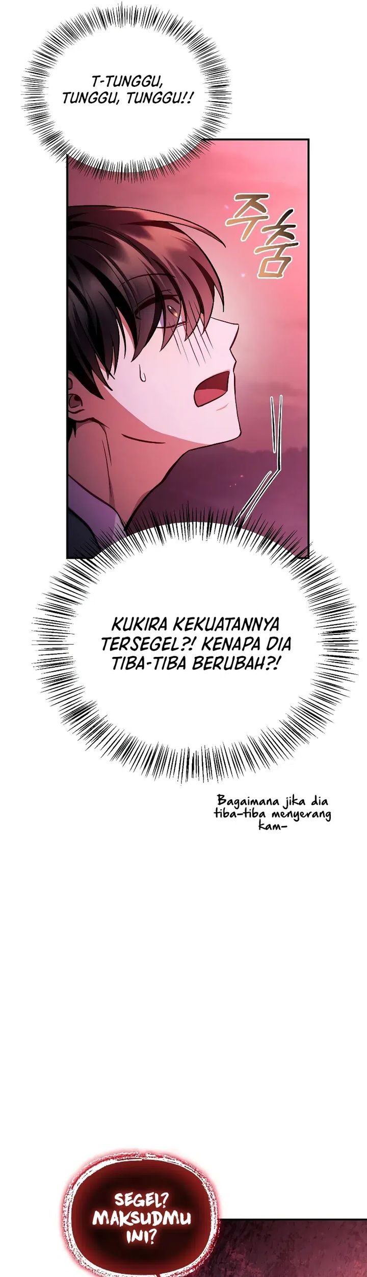 Chapter 126 - halaman 37
