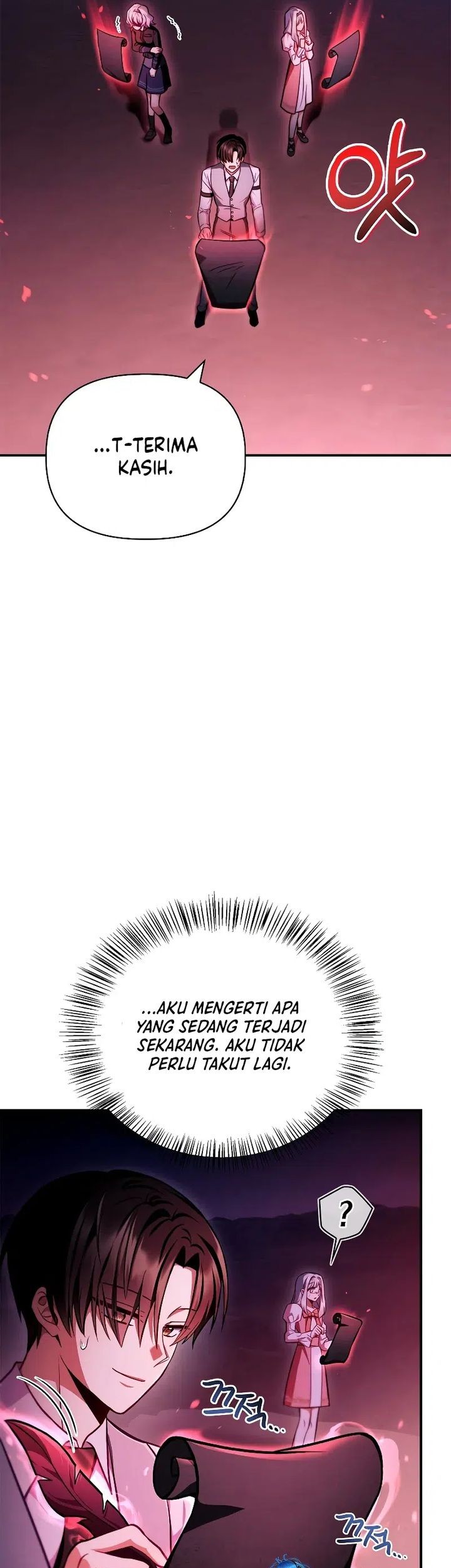Chapter 126 - halaman 41