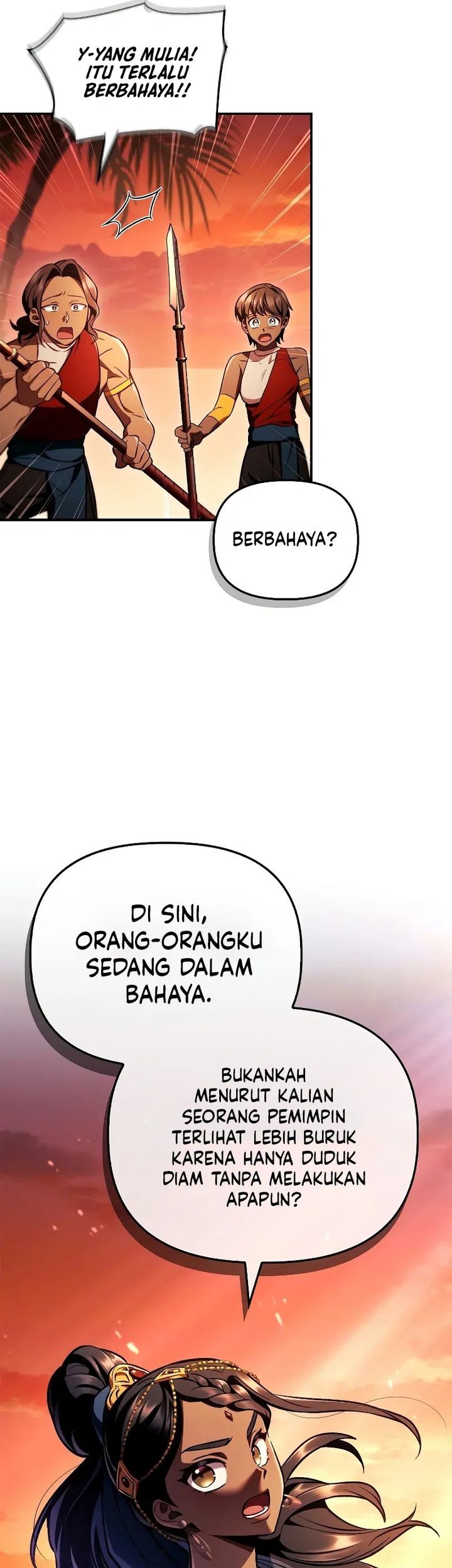 Chapter 126 - halaman 49