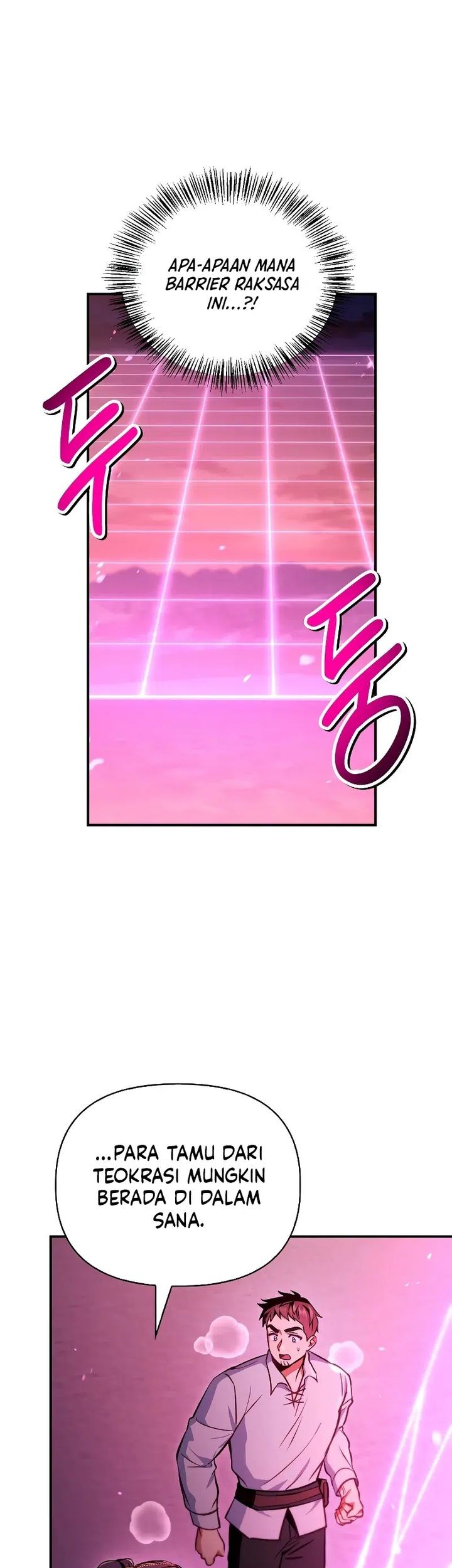 Chapter 126 - halaman 53