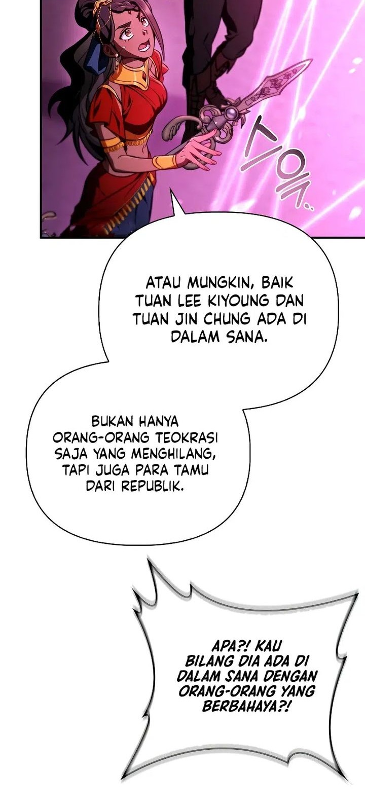 Chapter 126 - halaman 54