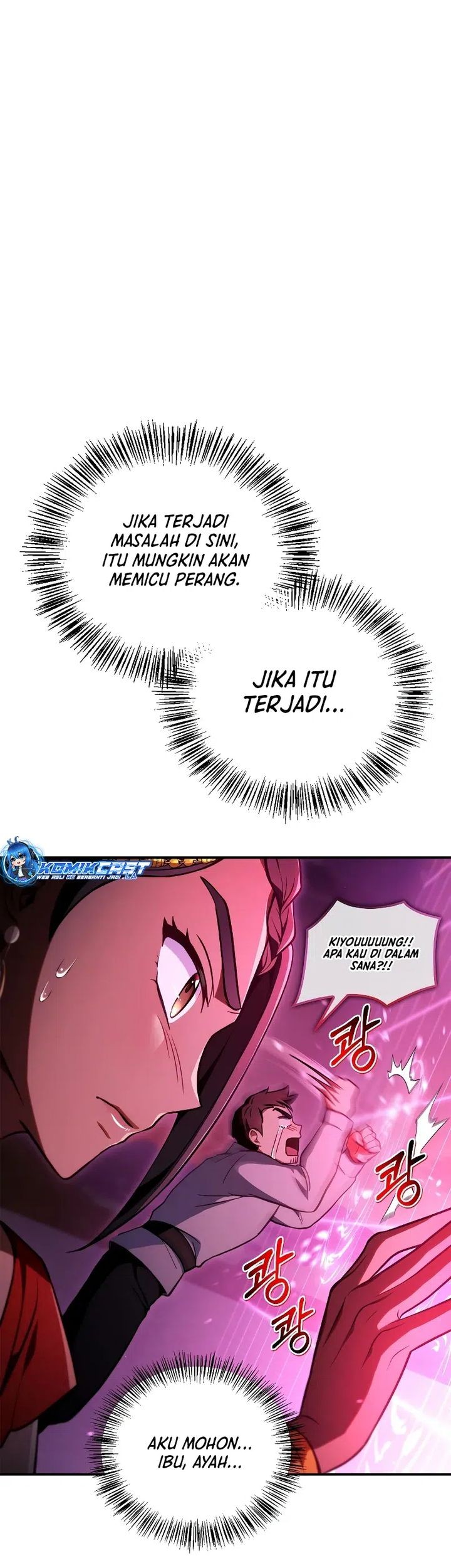 Chapter 126 - halaman 55