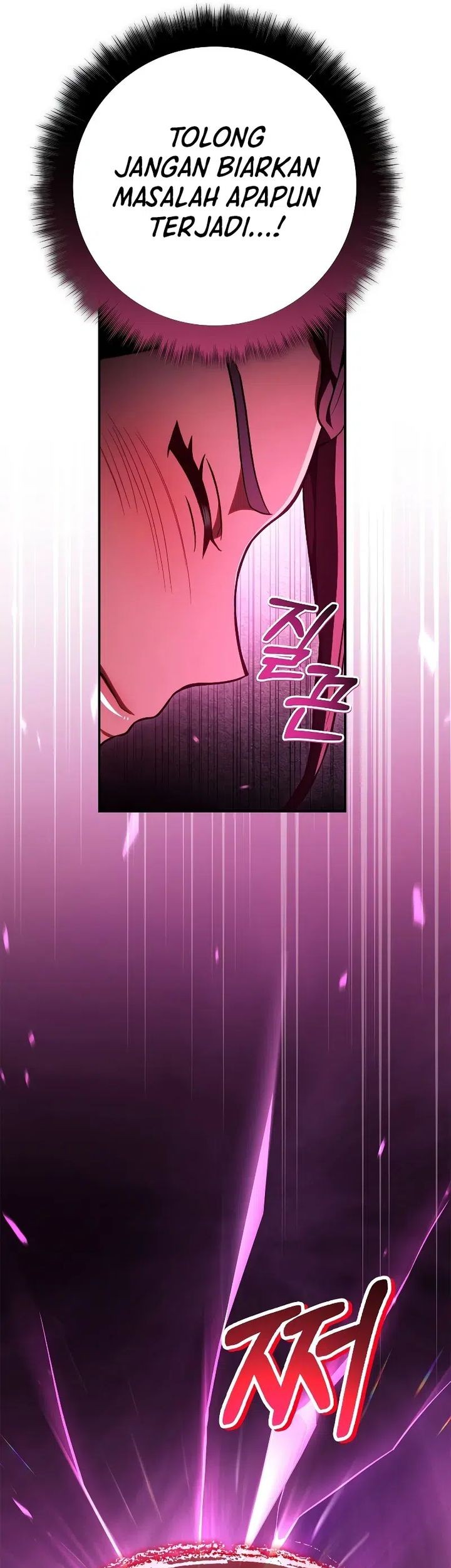 Chapter 126 - halaman 57