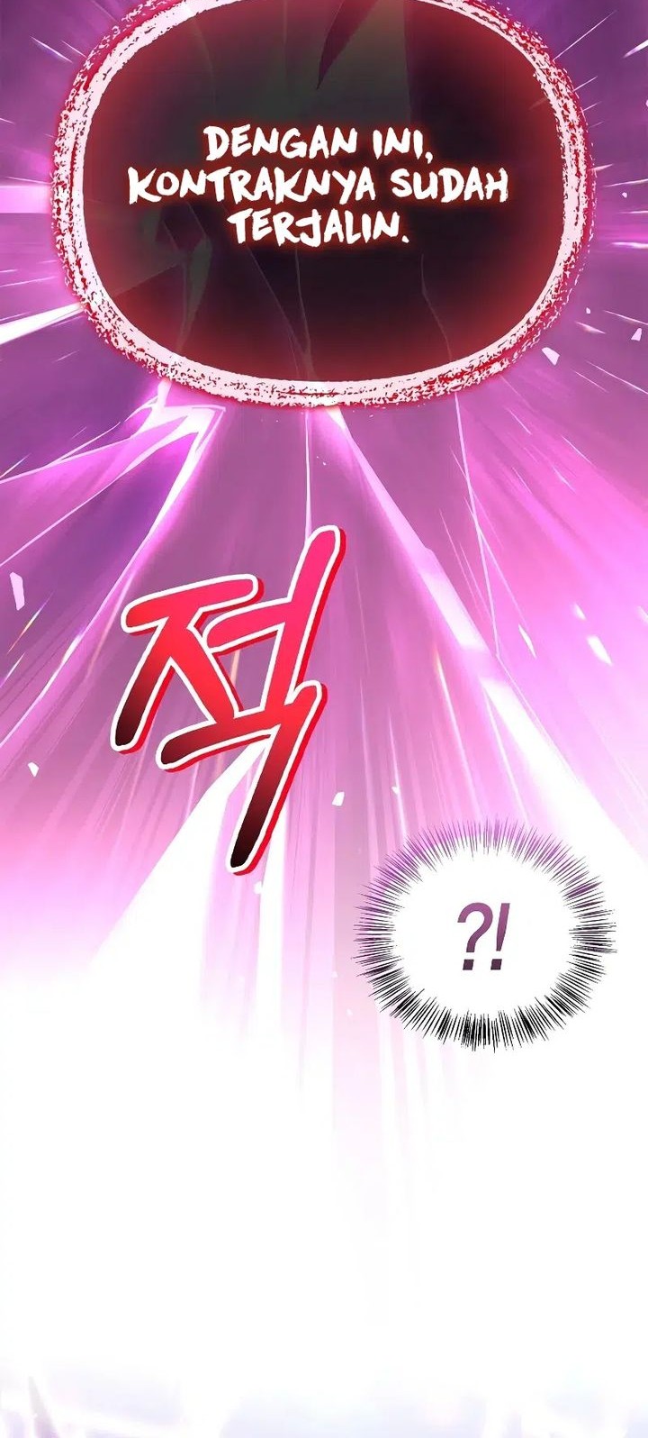 Chapter 126 - halaman 58