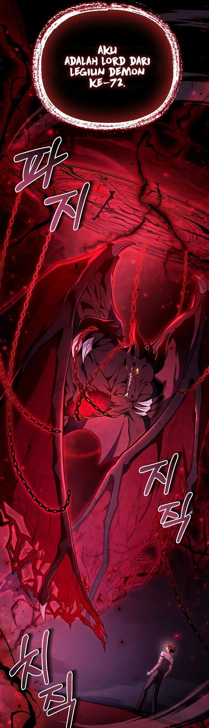 Chapter 126 - halaman 3