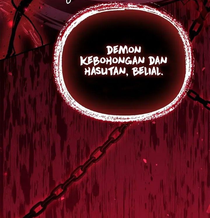 Chapter 126 - halaman 4