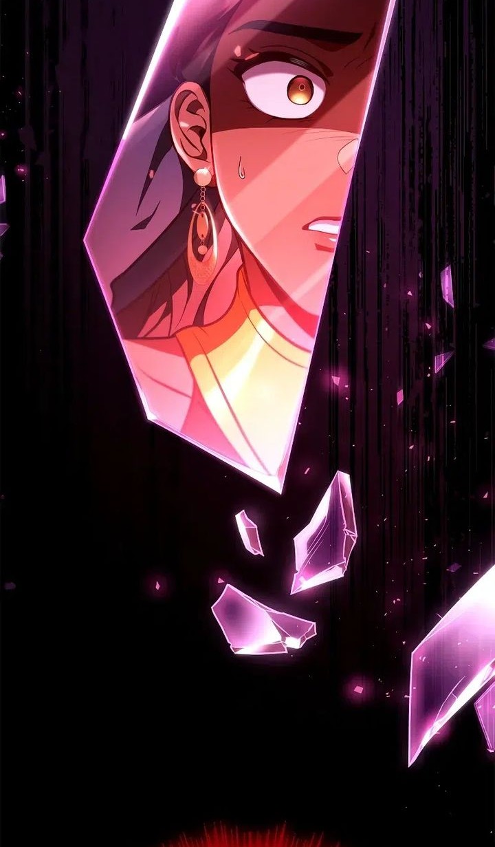 Chapter 126 - halaman 60