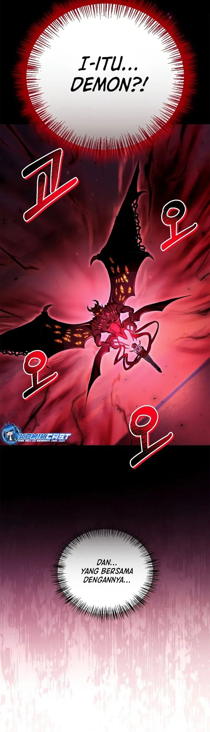 Chapter 126 - halaman 61