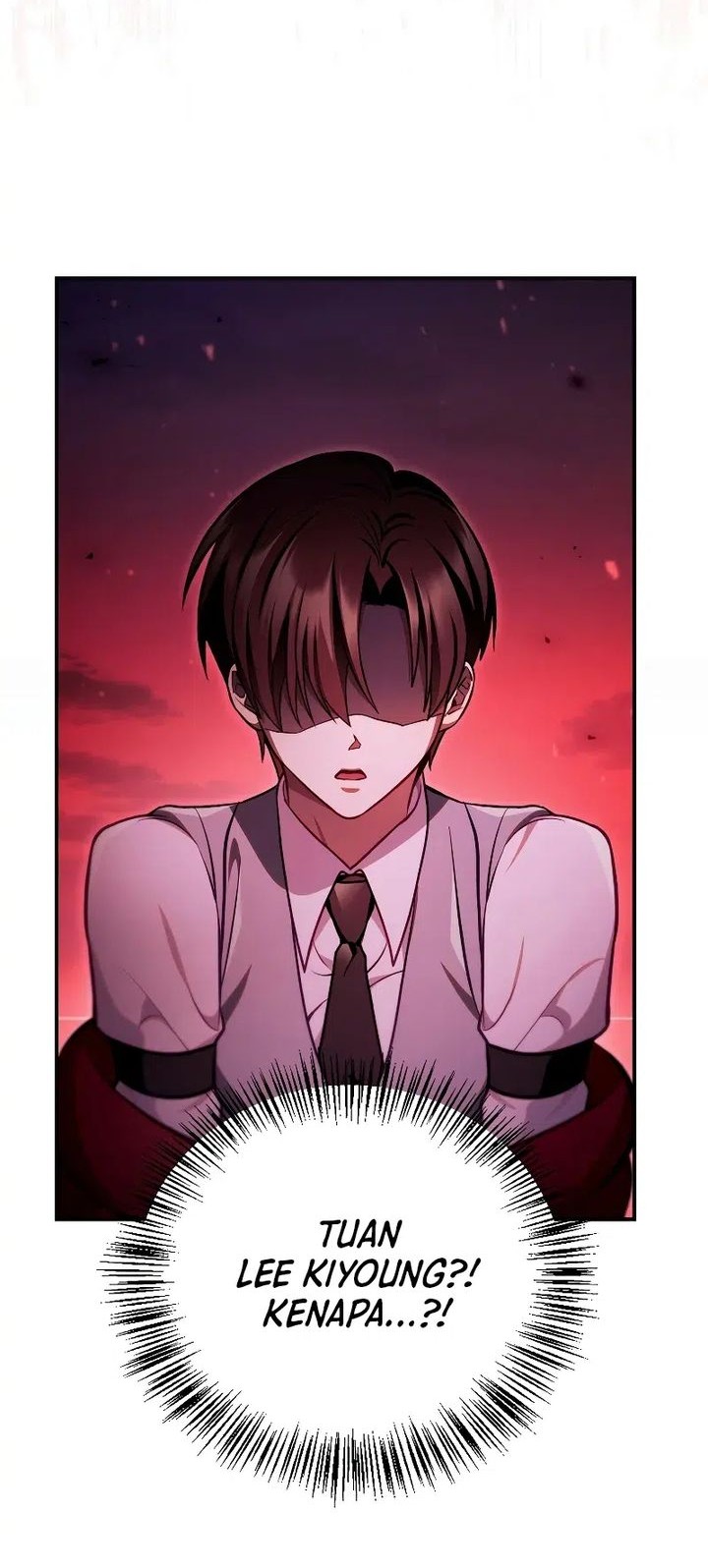 Chapter 126 - halaman 62