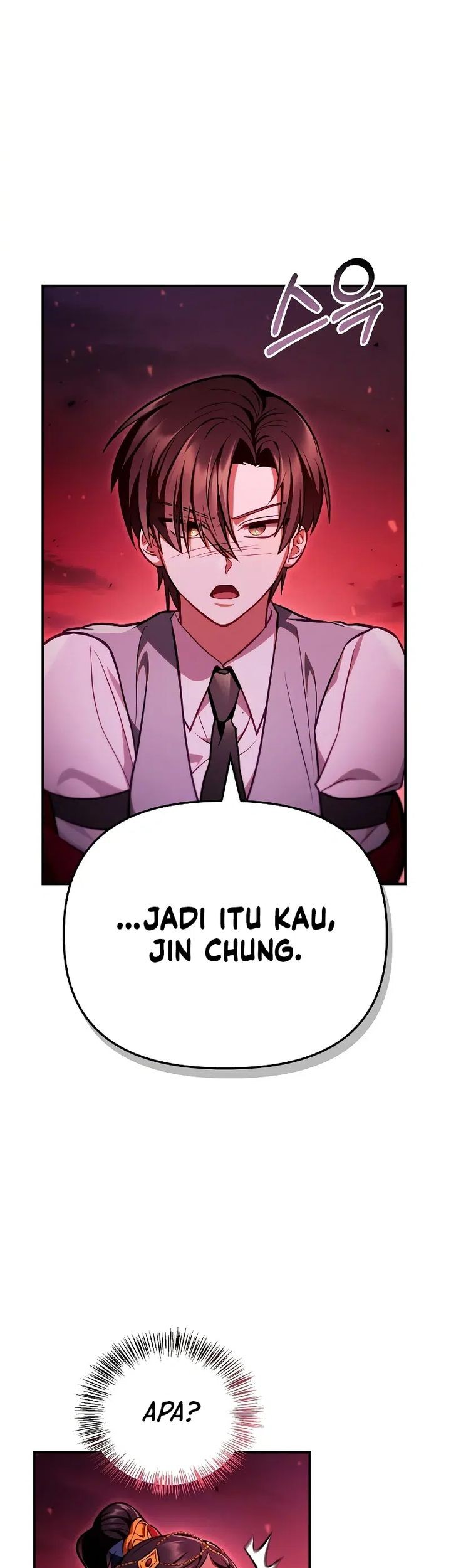 Chapter 126 - halaman 63