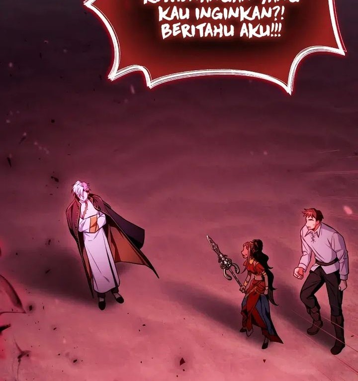 Chapter 126 - halaman 66